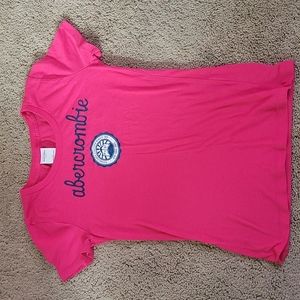 Abercrombie Kids t-shirt